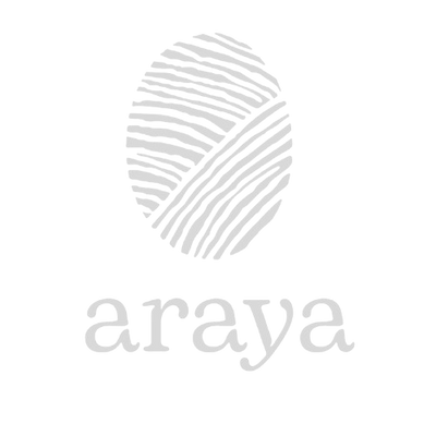 Araya