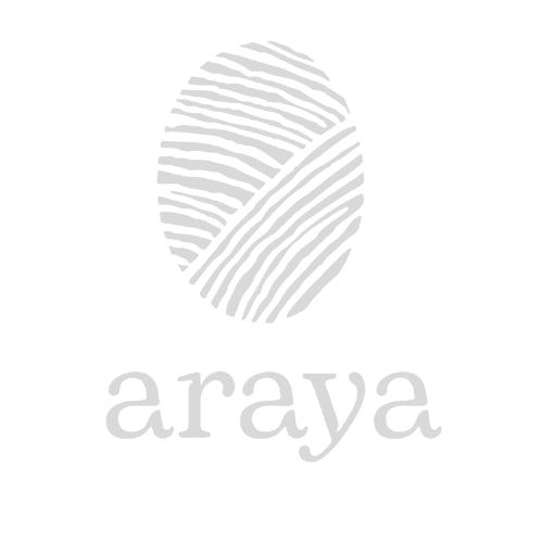 Araya